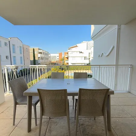 Wave 1-solo Per Famiglie- Walterigato Apartment