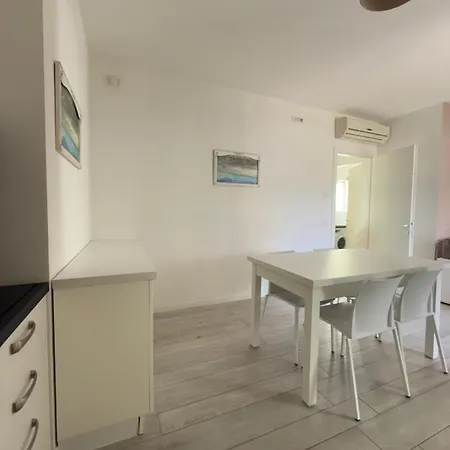 Wave 1-solo Per Famiglie- Walterigato Lido di Jesolo